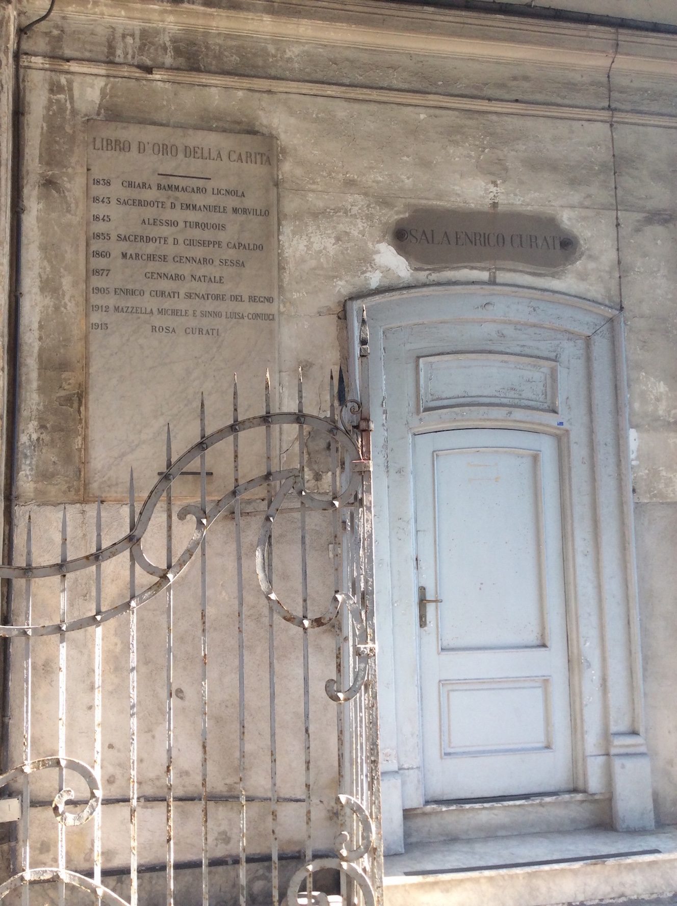B St. Gennaro's Hospital, Naples 14.jpeg